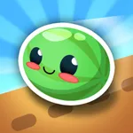 Fruit Rush! icon