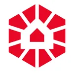 نادي حرفيين المخلص icon