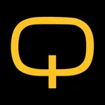Quire Mobile Reports icon