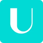 UpRow App icon