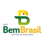 Bem Brasil Pontua icon