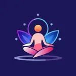 Mindful Slumber: Dream Yoga icon