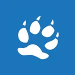 EcoTarium Explorer icon