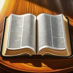 VersesWithContext icon