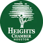 Greater Heights Chamber icon