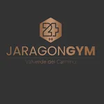 Jaragongym icon