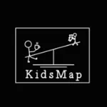 KidsMap icon