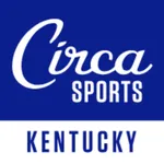 Circa Sports Kentucky icon