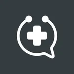 HomeCare+ icon