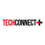 TechConnect+ icon
