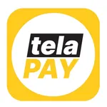 telaPAY icon