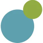 Ottobock Scriptor Novo icon