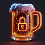Drunk Mode Locker icon