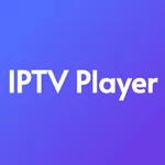 Smarters Pro - IPTV icon