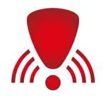 חדר המצב icon