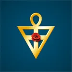 Área do Afiliado icon