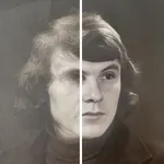 My Photo: AI Enhancer icon