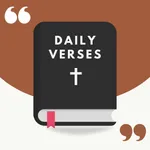 Bible Quote Of The Day icon