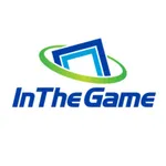 In The Game Entertainment icon