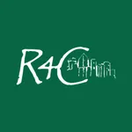 Route des 4 Châteaux icon