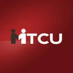 MTCU Mobile icon