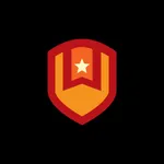 First Arriving Dashboards icon