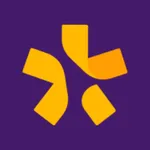 Thrivve: Own a car and earn icon