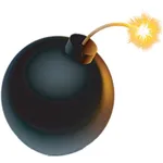 GTABOOM icon