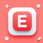 Nöbetçi Eczane Bul Tüm İller icon