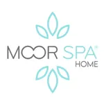 Moor Spa Home icon