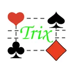 Online Trix icon
