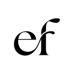 English Factory icon