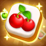 Merge3 ：Wood Puzzle icon