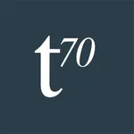 Twelve70: Outfit Generator icon
