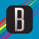 BRILLIANT Lights icon