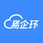 易企环-您的企业级环境规范化管理专家 icon