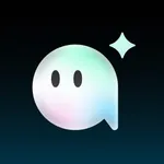 Creai - Ai photo icon