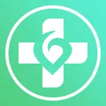 手术护理-手术护理流程化管理系统 icon