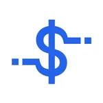 ¿Cuánto Cuesta? icon