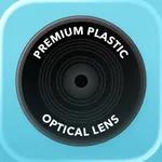 Plastipic icon