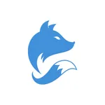 MetaFox Flatten icon