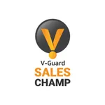 V-Guard LAS App icon