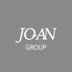 JOAN GROUP icon