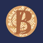 Bozeman Hot Springs icon