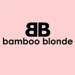 Bamboo Blonde icon