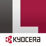 KYOCERA L Series icon