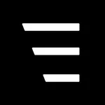 VONAER - UAM, Helicopter, Jet icon