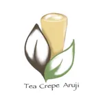 tea crepe aruji icon