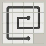 Connect 1 Line - GRG Puzzle icon