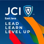 JCI East Java #LLL icon